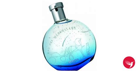 eau des merveilles constellation hermes|hermes eau des merveilles fragrantica.